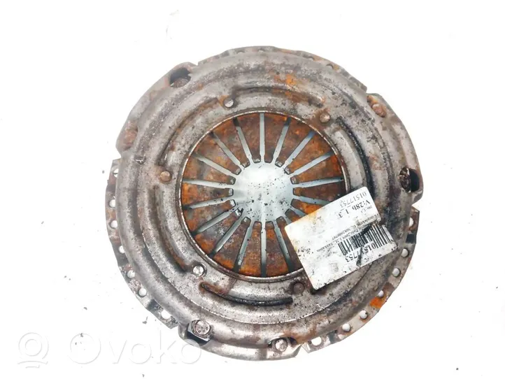 Volkswagen Polo Pressure plate 3082000797