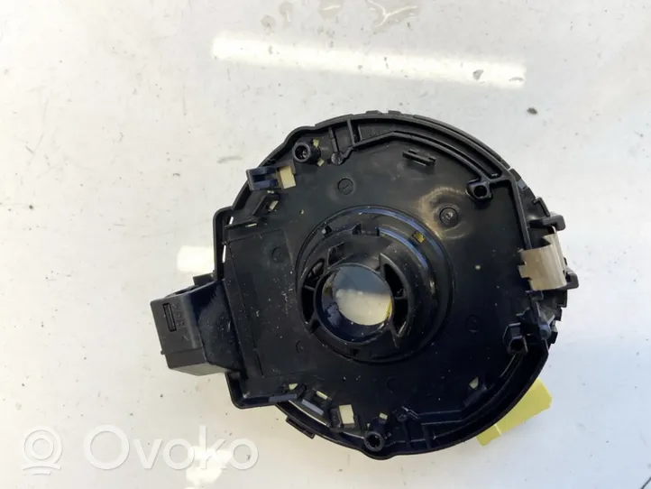 Toyota RAV 4 (XA20) Bague collectrice/contacteur tournant airbag (bague SRS) 