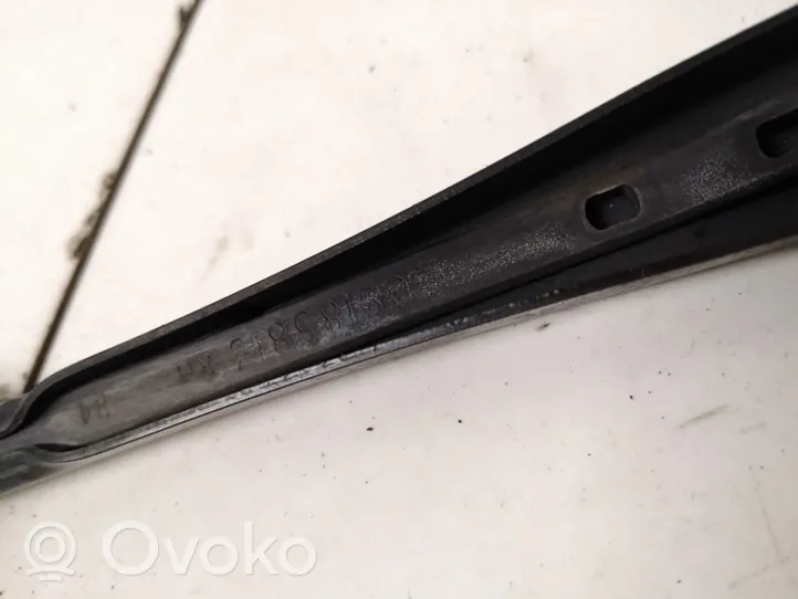 Opel Signum Front wiper blade arm 09185813