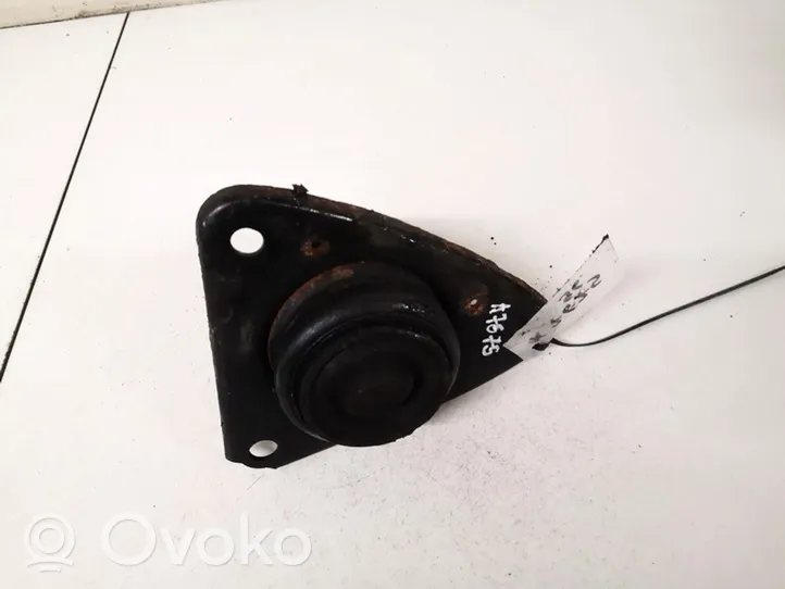 Hyundai i30 Engine mount bracket 