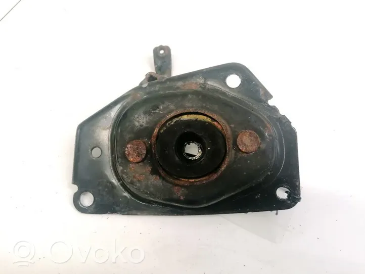 Citroen C4 I Support de moteur, coussinet 96230491