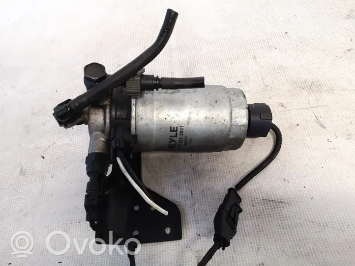 Hyundai Santa Fe Filtro carburante 37143230001