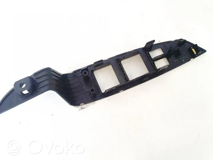 Nissan Murano Z50 Support bouton lève vitre porte avant 254019w100