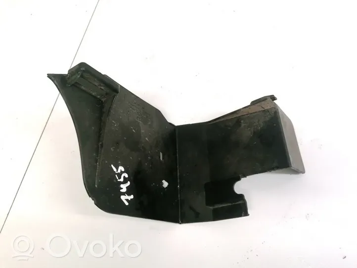 Opel Signum Battery box tray 24438484