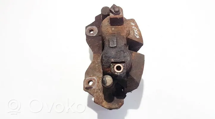 Jeep Grand Cherokee (WJ) Bremssattel vorne 