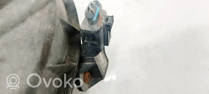 Volkswagen PASSAT B5.5 Air pressure sensor 0261230031