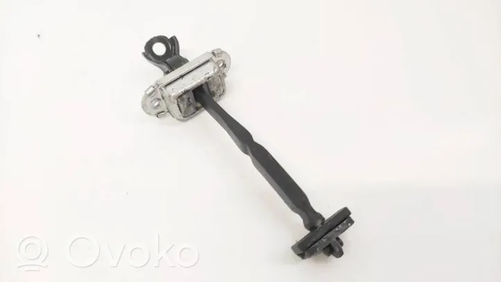 Honda Civic IX Front door check strap stopper 