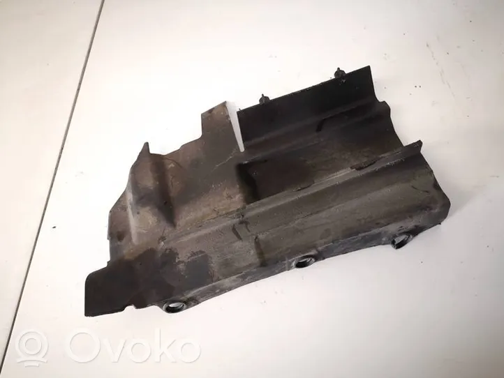 Honda Civic IX Muu ulkopuolen osa 71187tv0e0