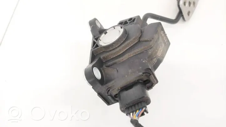 Honda Civic IX Pédale d'accélérateur 05809837485