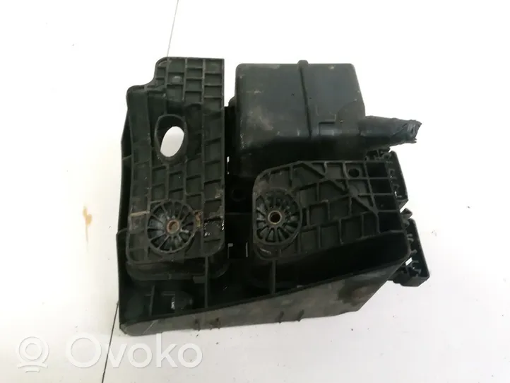 Seat Altea Fuse box set 1K0907361B