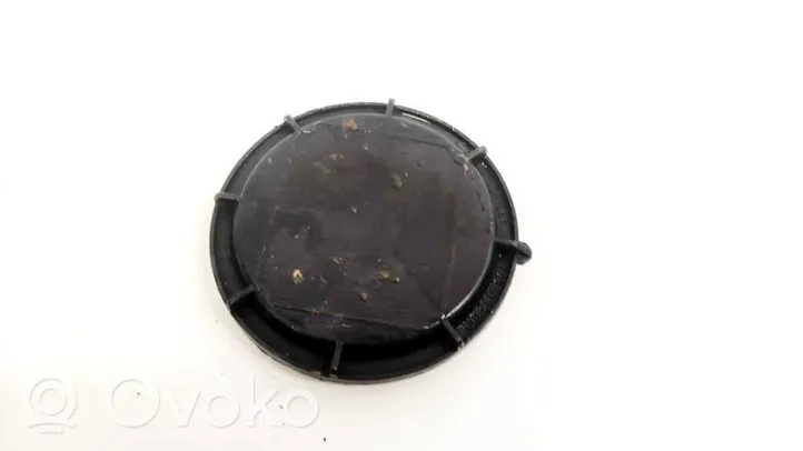 Honda CR-V Osłona żarówki lampy przedniej 7028032900