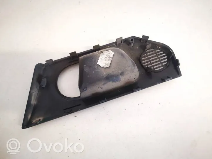 Opel Meriva A Other interior part 13123588