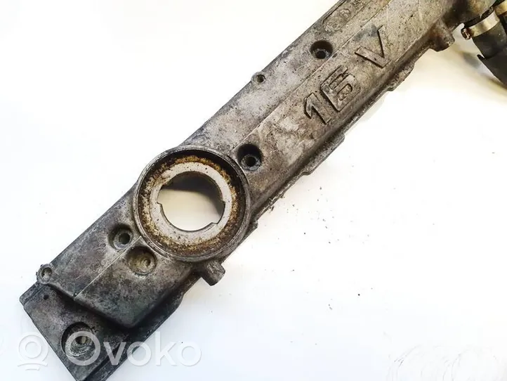 Peugeot 406 Cache culbuteur 9624627980