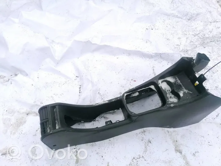 Opel Zafira A Cup holder 90590780