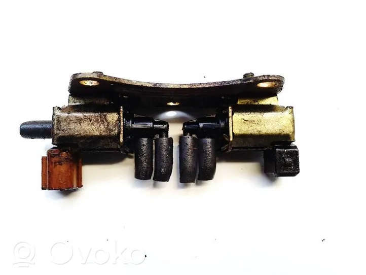 Mitsubishi Galant Solenoidinis vožtuvas K5T48272