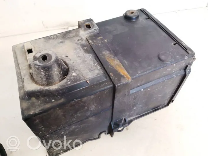 Ford Focus Support boîte de batterie am5110723d