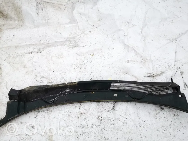 Opel Corsa D Wiper trim 13242572