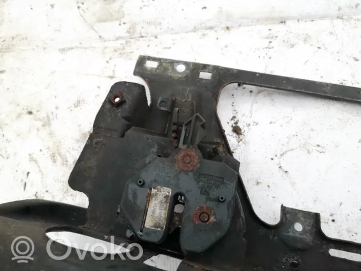 Volvo V70 Engine bonnet/hood lock/catch 9483765