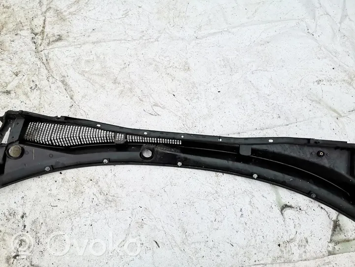 Subaru Legacy Rivestimento del tergicristallo 91411ag000