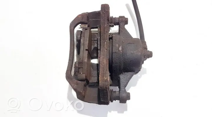 Hyundai i30 Caliper de freno delantero 