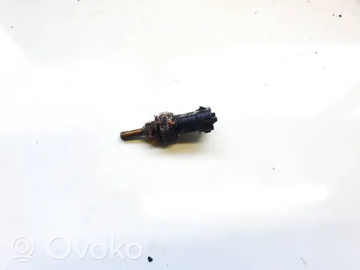 Opel Zafira A Coolant temperature sensor 15336564