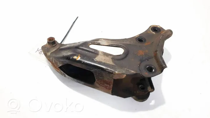 Honda FR-V Support, suspension du moteur 