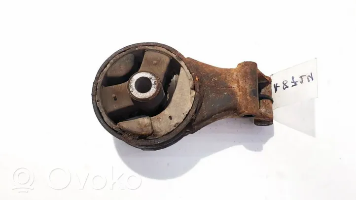 Fiat Croma Support de moteur, coussinet 21031138