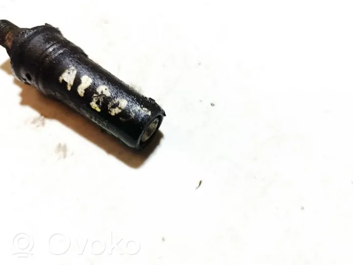 Audi 80 90 B3 Injecteur de carburant 0437502032