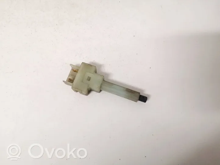 Citroen C5 Brake pedal sensor switch ros427