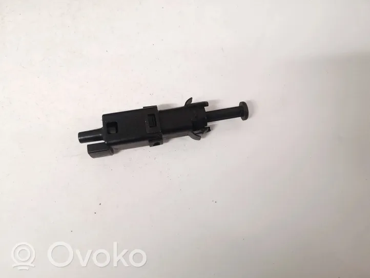 Volvo S40, V40 Brake pedal sensor switch 9146505