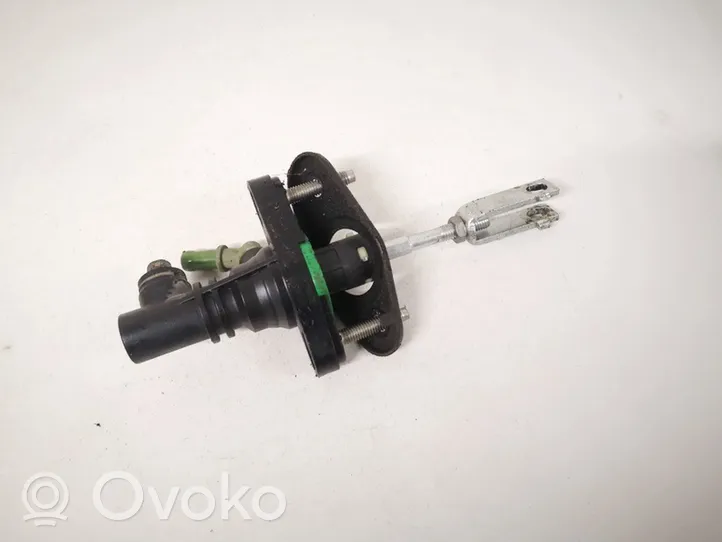 Toyota Avensis T270 Główny cylinder sprzęgła 3142002051a