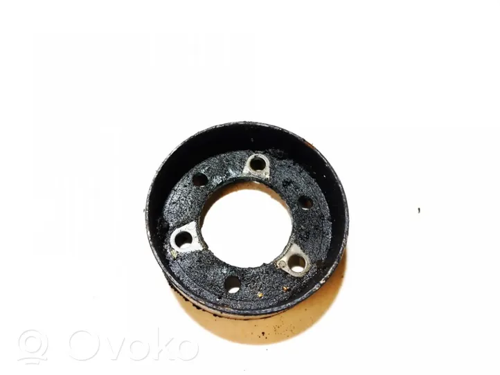 Renault Laguna I Water pump pulley 