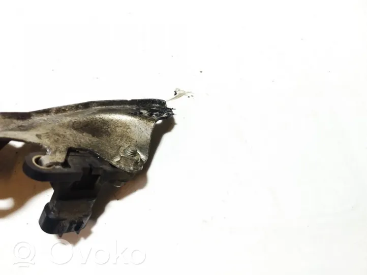 Toyota Avensis T270 Sensore di pressione 8942120200