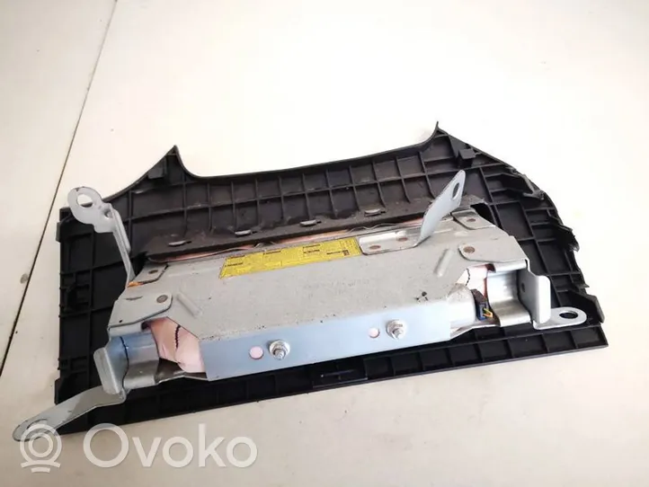 Toyota Verso Airbag per le ginocchia 739970f030