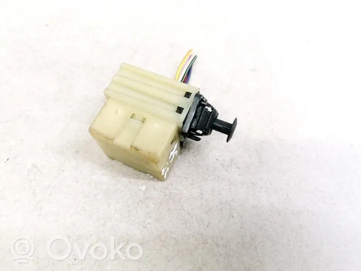 Chrysler Sebring (ST-22 - JR) Brake pedal sensor switch 04671336