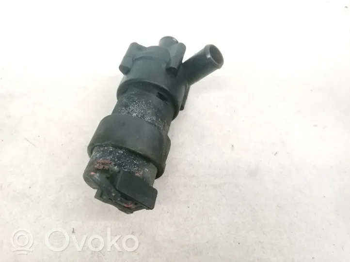 Mercedes-Benz C W203 Pompe à eau de liquide de refroidissement 0115450128