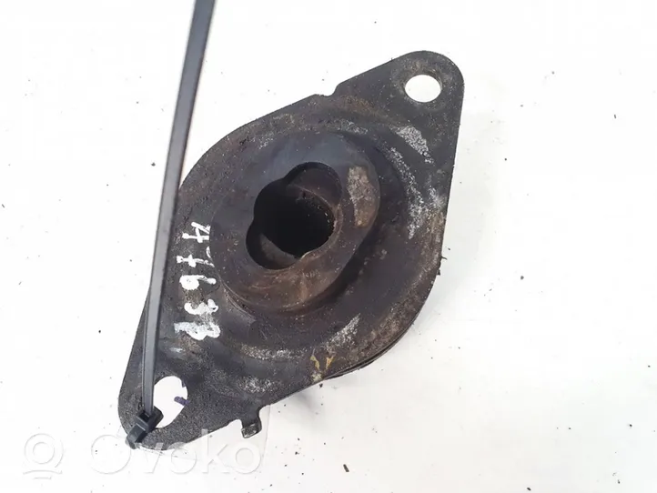 Renault Espace III Engine mount bracket 6025403381