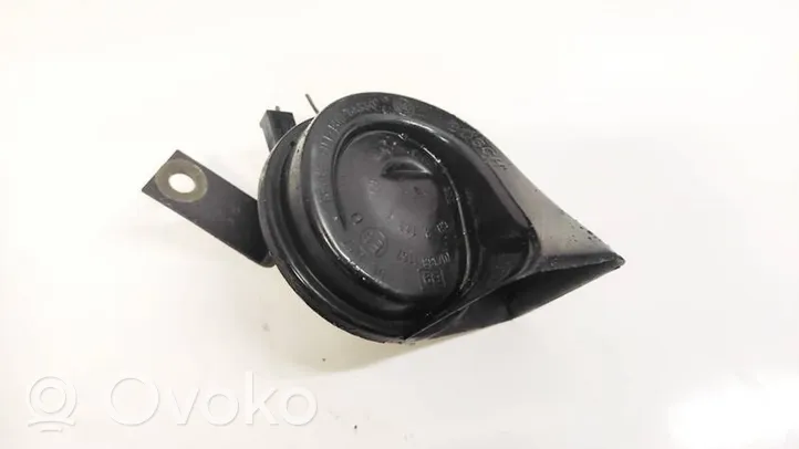 Nissan Pathfinder R51 Signal sonore E9011157