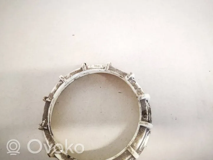 Honda Civic IX Bague de verrouillage pour réservoir de carburant 