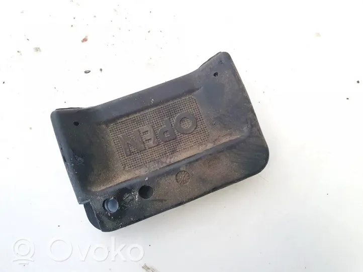 Volkswagen PASSAT B5 Interruttore di regolazione del volante 1j0419378f