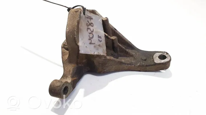 Ford Focus Soporte de montaje del motor 3m516p093ae