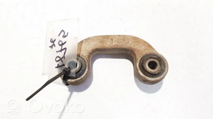 Audi A4 S4 B5 8D Barra stabilizzatrice anteriore/stabilizzatore 