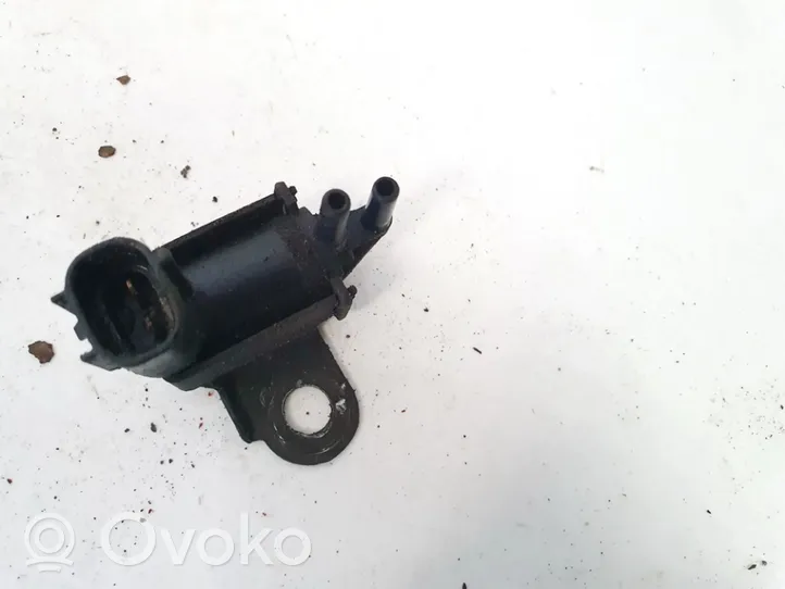 Daihatsu Terios Turbo solenoid valve 1768087109