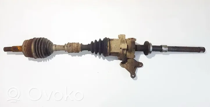 Nissan X-Trail T30 Front driveshaft 