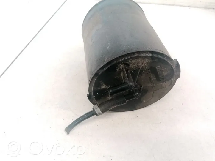 Opel Frontera A Aktivkohlefilter 17087023JH