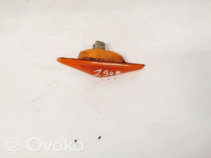 Ford Focus Front fender indicator light xs4h3k354a