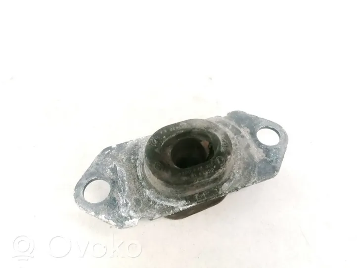 Nissan Micra Supporto di montaggio del motore 8200042455