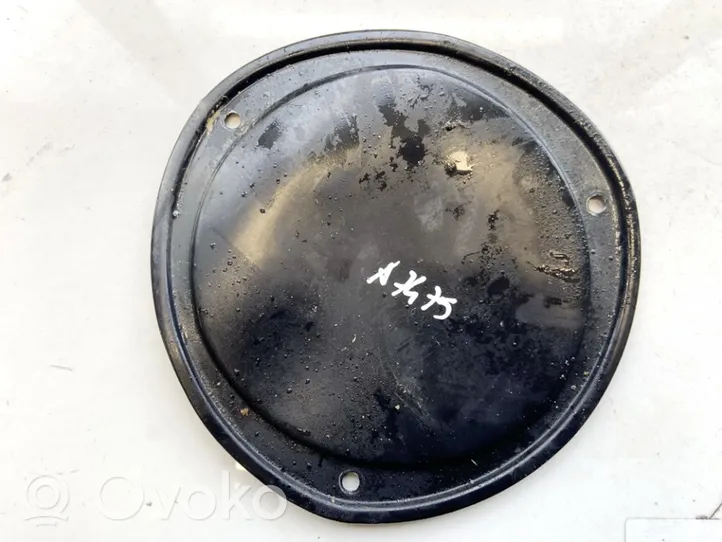 Volkswagen Golf IV Anello/dado di bloccaggio della vite della pompa del carburante nel serbatoio 1J0803959