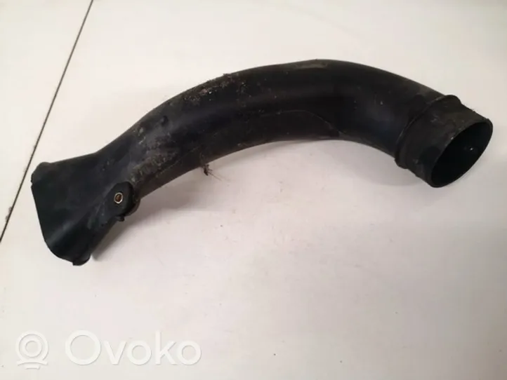 Toyota Avensis T250 Tube d'admission d'air 177510g020