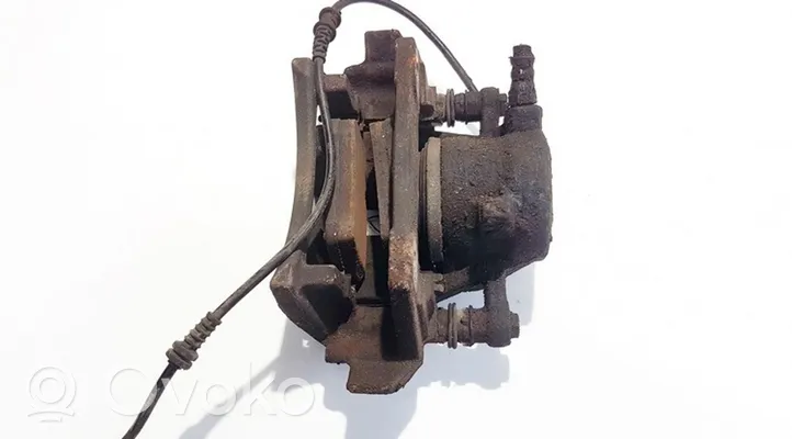 Mercedes-Benz A W169 Front brake caliper 27622